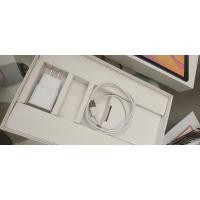 ราคา samsung tapA10.1 ram3 rom32 (20290068761)