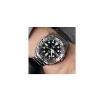 ราคา ยี่ห้อ Seiko_รุ่น นาฬิกาข้อมือ SRP599J1 นาฬิกากันน้ำ 100 เมตร (27151784413)