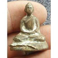 ราคา รูปหล่อองค์ลอยตัดช่อเนื้อ โลหะผสม ไม่ทราบที่ไม่ทราบเกจิ ราคาแบ่งปัน (25427471155)