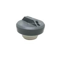ราคา OEM ฝาถังน้ำมันดีเซล TOYOTA ไมตี้-เอ๊กซ์ MTX (TT182) H (27808843023)
