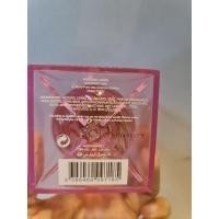 ราคา LANVIN ECLAT de NUIT 30 ml (6578214211)