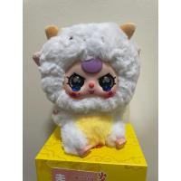 ราคา Babythree Zodiac 12 นักษัตร คอลใหม่ล่าสุด !! ของแท้ 100% พร้อมส่ง แบบระบุตัว นักษัตรปีมะแม (แพะ) (27127052935)