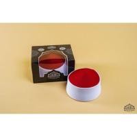 ราคา หมวกกะปีเยาะห์มุสลิมสไตล์อัลอัซฮัร (3932721080)