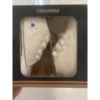 ราคา รองเท้าConverseสำหรับเด็กเล็ก (8396211554)
