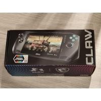 ราคา MSI Claw A1M-237TH มือ1 (Core Ultra5, Ram16GB/Storage512GB) (40652775612)