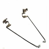 ราคา บานพับ Toshiba Satellite M840 M845 A765 M800 (29202682872)