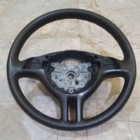 ราคา พวงมาลัย BMW E46 (957558793)