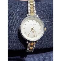 ราคา นาฬิกาข้อมือ Anne Klein ✌️ (19215217407)