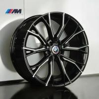 ราคา ล้อแม็กขอบ 20 ใส่BMW G20 G30 G01 ขายราคาต่อ1วงนะครับ (29818359511)