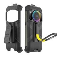 ราคา โรงงานโดยตรงขายสําหรับ Ulefone Armor 21 Ulefone คลิปด้านหลังเคสโทรศัพท์พร้อมคาราบิเนอร์สําหรับ Ulefone Armor 22/Ulefone Armor X13/Ulefone Armor X12 Pro/Ulefone Armor 23 Ultra/Ulefone (41519995367)