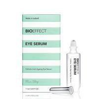 ราคา พร้อมส่งค่ะ BIOEFFECT EGF EYE SERUM 6 ml. (3341948932)
