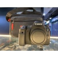 ราคา Canon EOS 6D อดีตประกันศูนย์ ชัตเตอร์3x,xxx ไม่มีกล่อง (19658377475)