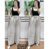 ราคา C12585 Cln curly ktn premium 155,000 (40469824514)