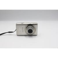 ราคา กล้องคอมแพคดิจิตอล ยี่ห้อ : Canon รุ่น : IXus 115 HS (24402347509)
