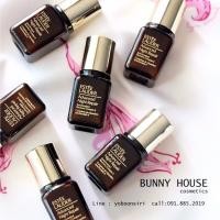 ราคา >>>Estee Lauder Advanced Night Repair Synchronized Recovery Complex II 7ml. (10886008)