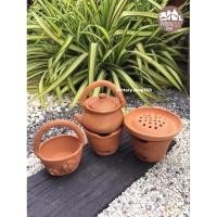 ราคา ชุดเด็กเล่นดินเผา ชุดหมูกะทะจิ๋ว ใช้ไฟได้จริง❗️พร้อมส่ง (25773421246)