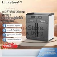 ราคา [สินค้าใหม่] ตู้ฆ่าเชื้อ ตู้ฆ่าเชื้อสแตนเลส ตู้ฆ่าเชื้อเคาน์เตอร์หินอ่อน ตู้ฆ่าเชื้อเคาน์เตอร์เชิงพาณิชย์ (43510758215)
