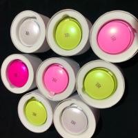 ราคา กล้องฟรุ้งฟริ้ง Tr mini (6840675610)