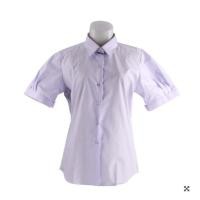 ราคา เสื้อนักเรียนหญิง ม.ปลายตราสมอ (44058257738)