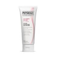 ราคา Physiogel AI Cream 100ml (5432803597)