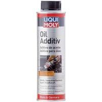 ราคา Liqui moly oil additive สารเคลือบเครื่องยนต์ รถยนต์ ⭐️⭐️⭐️⭐️⭐️ (23275850386)