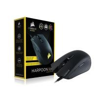 ราคา Corsair Harpoon RGB Gaming Mouse (942547879)