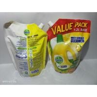 ราคา Dettol multi surface cleaner kills 99.9% (5120189738)