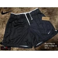 ราคา กางเกงกีฬาขาสั้น NIKE PERFORMANCEแท้ สีดำ☑️ (11811484364)