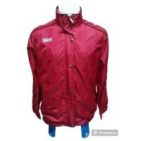 ราคา เสื้อเเจ็คเก็ต RALPH LAUREN แท้ (22075221320)
