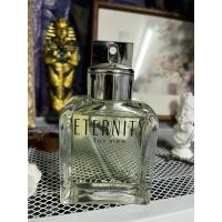 ราคา น้ำหอมของแท้ EDT100ML (26509067385)