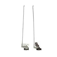 ราคา บานพับแล็ปท็อป Toshiba Satellite C855D_S5900 ดั้งเดิม (40104722251)