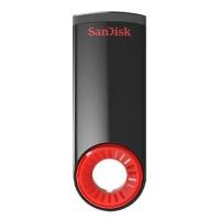 ราคา SANDISK USB DRIVE CRUZER DIAL 32GB USB 2.0 BLACK (4742823595)