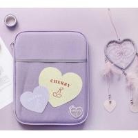 ราคา สินค้าพร้อมส่งจากไทย กระเป๋าใส่ไอแพดแบบมีช่องเก็บของขนาด 11 นิ้ว (13040873955)