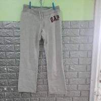 ราคา กางเกงขายาวสีเทา GAP (12154154153)