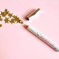 ราคา Benefit High Brow Glow 2.8 กรัม (208776040)