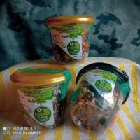 ราคา อินทผลัมเคลือบงาสำหรับทุกวัย (6077530728)