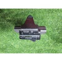 ราคา ฝาครอบแบตเตอรี่ เวฟ110i ปี2011-2018 Honda รหัสอะไหล่ 50381-KWW-640(สินค้าแท้มือสอง) (40963678813)