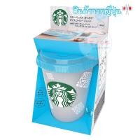 ราคา ⭐️พร้อมส่ง⭐️แก้วSTARBUCKS Origami Reuseable Cup16oz.::รุ่น (22844584084)