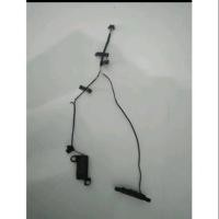 ราคา ลําโพงแล็ปท็อป TOSHIBA L645 2ND (44071541261)