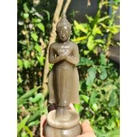 ราคา พระพุทธรูปปางรำพึงวันศุกร์ (19566606331)