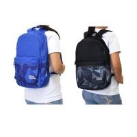 ราคา CONVERSE กระเป๋าเป้ CONVERSE รุ่น GEOMETRIC BACKPACK ( ของแท้เท่านั้น ) (1536474243)