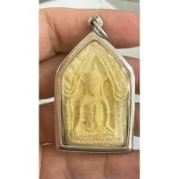 ราคา ขุนแผนรุ่นแรกครูบาจันต๊ะ (29506749977)