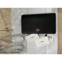 ราคา ขายกระเป๋าcoachแท้ครอสบอดี้ มือ1 ราคา2300 (7519973771)