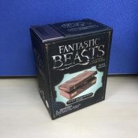 ราคา Fantastic Beasts and Where to Find Them (1710551369)