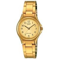Casio Standard (LTP1130N-9BRDF)