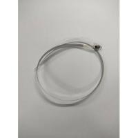 ราคา Senser/เซ็นเซอร์/Encoder/EPSONL210/220/360/350/380/365/385/455/405 (12391006255)