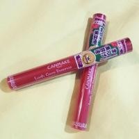 ราคา *ของแท้* **ส่งฟรี** Canmake Lash Care Essence มาสคาร่าบำรุงขนตา (675527870)