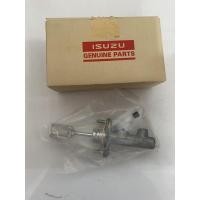 ราคา แม่ปั้มครัชบน ดีแม็ก ออนิว D-max All new แท้ประกอบรถ (9739983413)