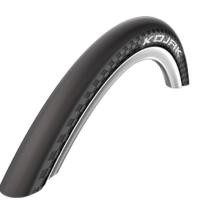 ราคา ยางนอกจักรยานล้อ 18 นิ้ว Schwalbe รุ่น Kojak 18x1.25(32-355) ขอบพับ (2103085375)
