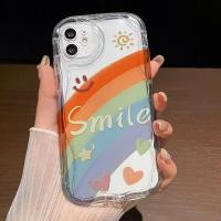 ราคา เคส HP สําหรับ vivo Y91c Y91 Y91 (Mediatek) vivi Y91i vivoy91c vivoy91 vo 1816 viv0 1817 1820 1811 vivoy91i Casing Softcase Cute Casing Phone Ccessing Softcase Softcase Case Case Case Case Case Case C